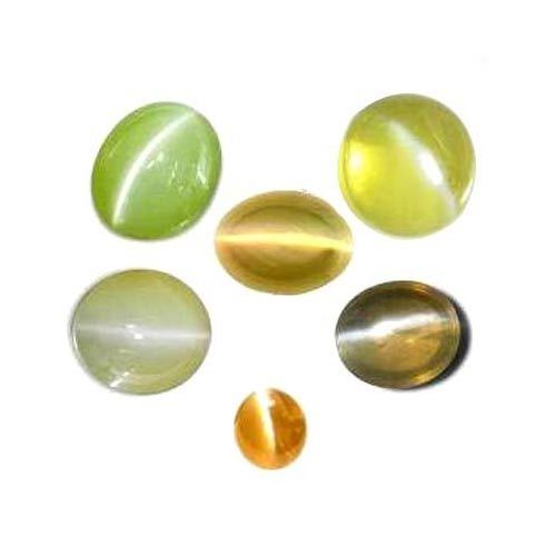 Cats Eye