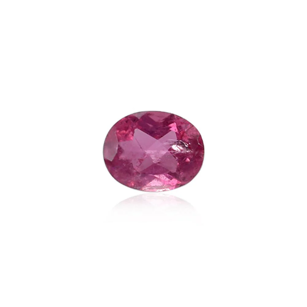 Rubellite