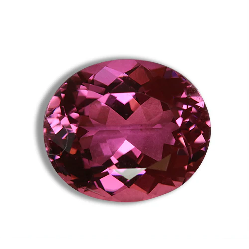 Tourmaline