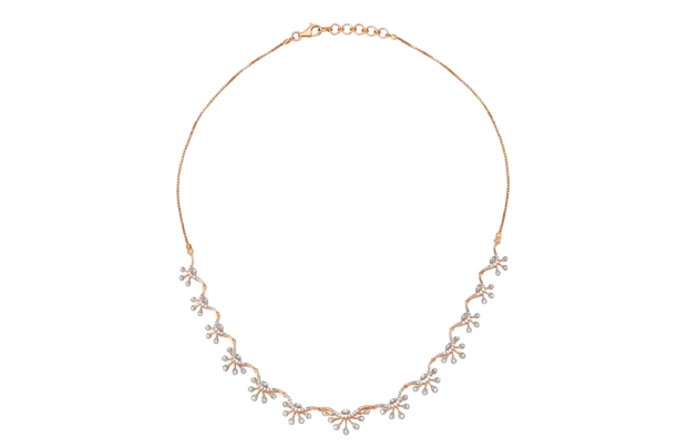 Wedding Jewelry