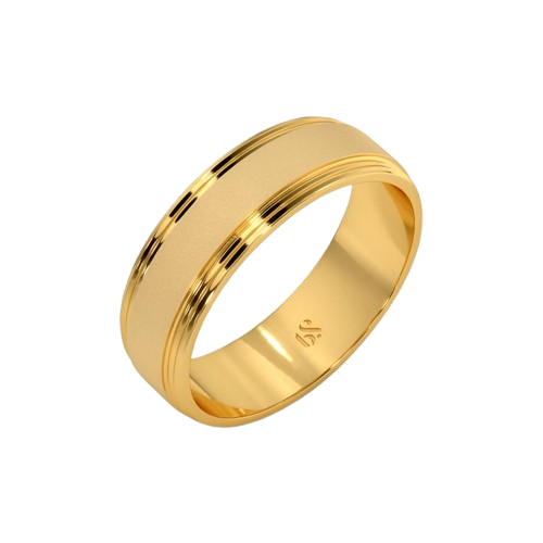 Mens Jewelry