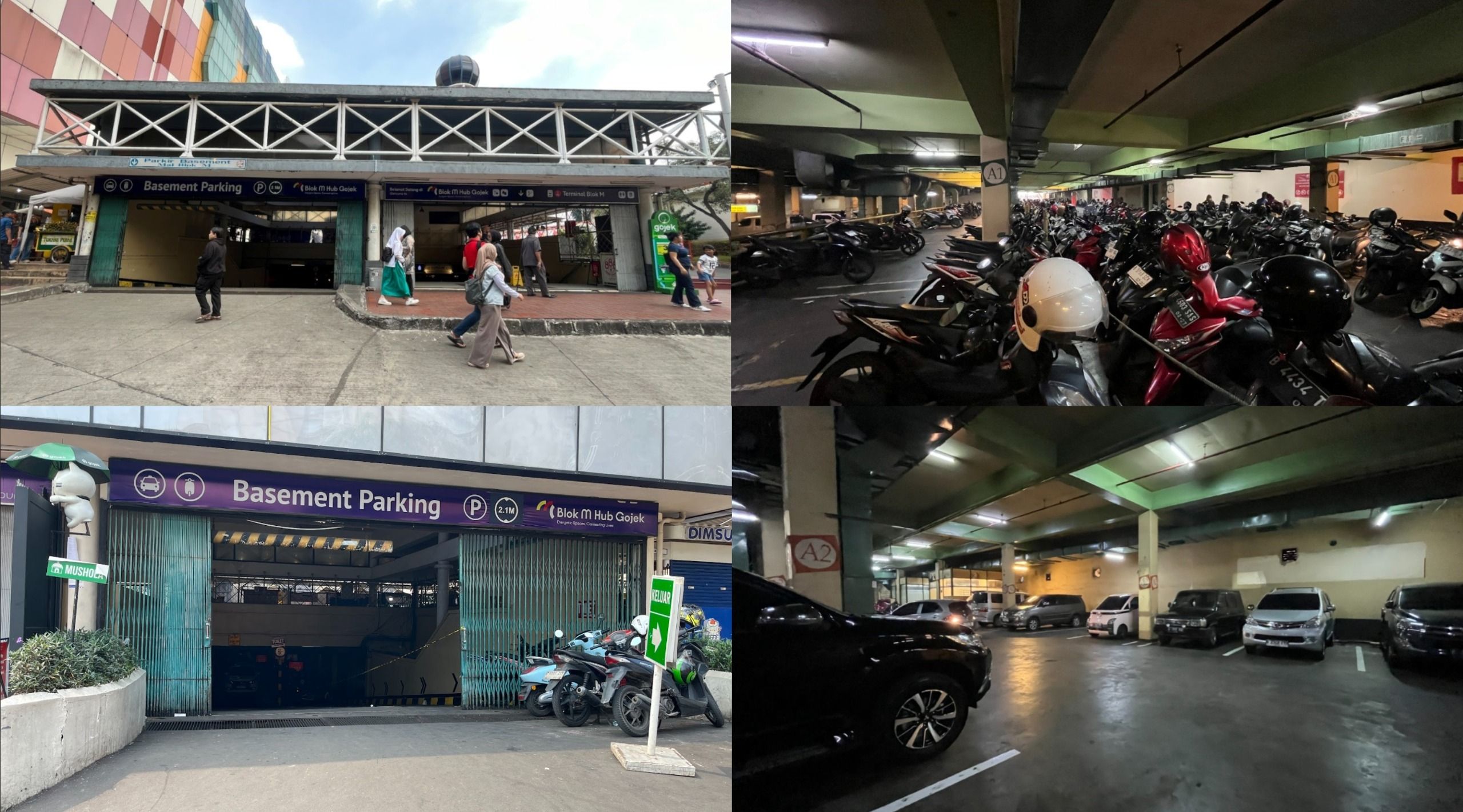 parkir-blokm-gojek.jpeg