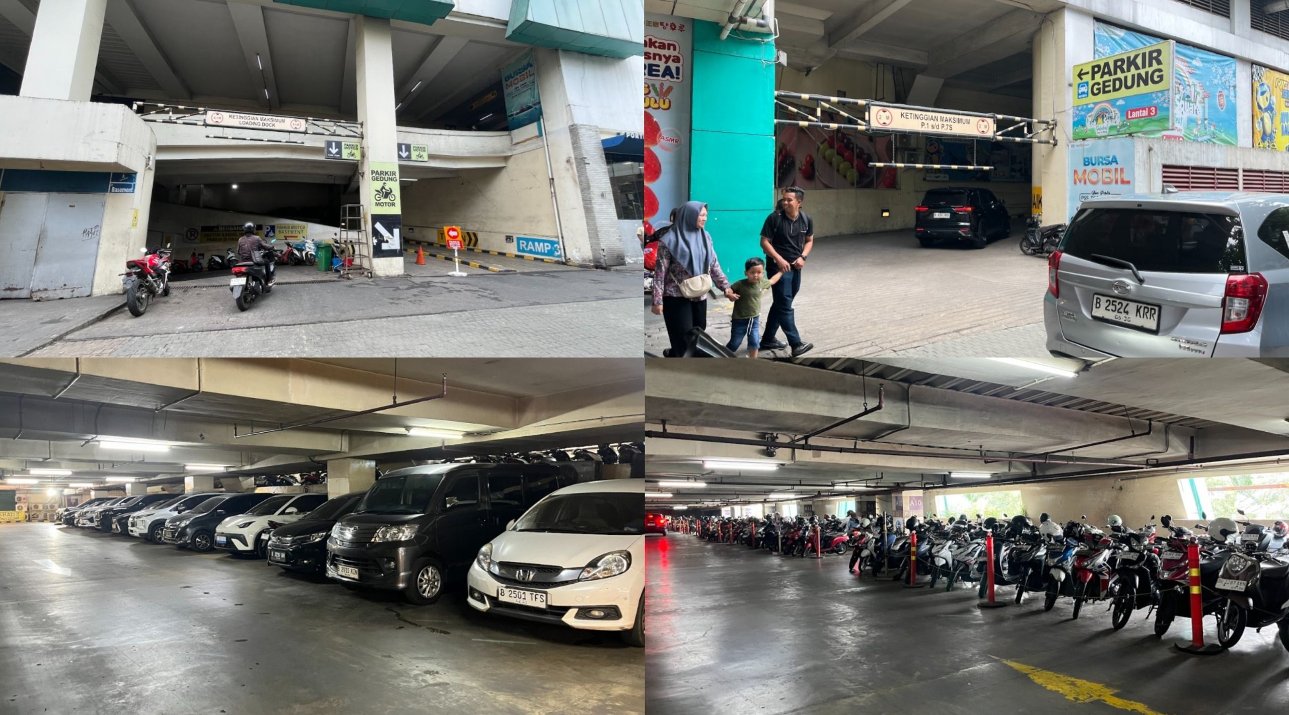 parkir-blokm-square.jpeg
