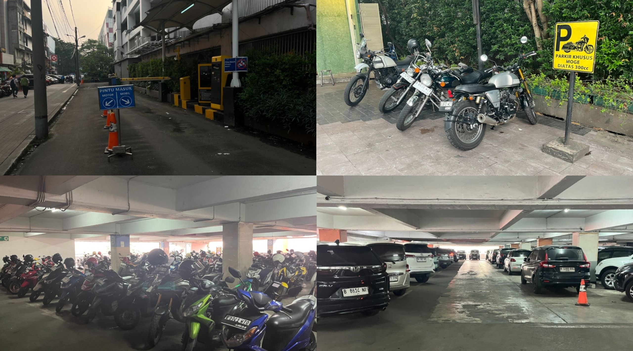 parkir-pasaraya.jpeg