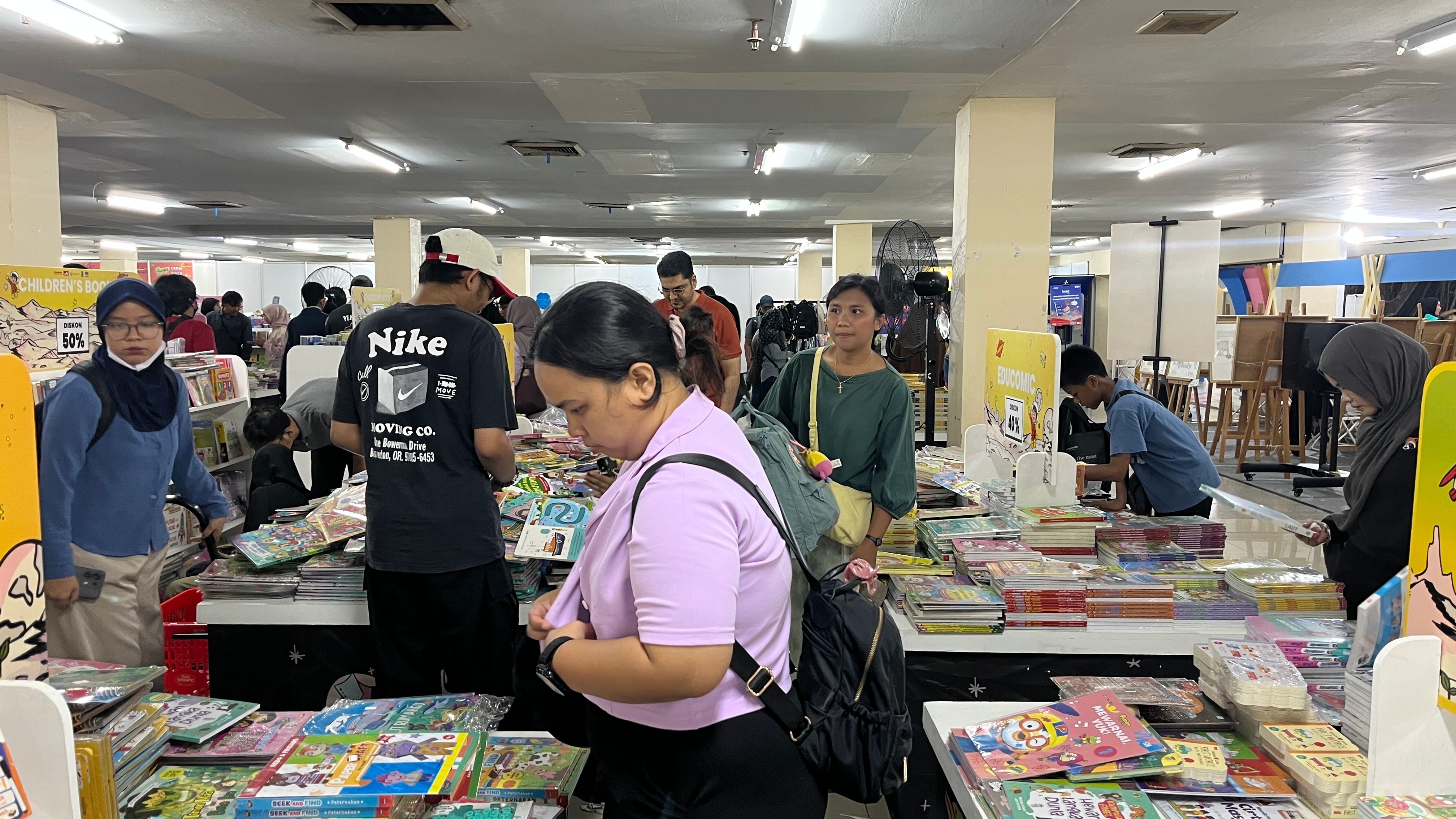 event-gramedia-blokm2.jpeg