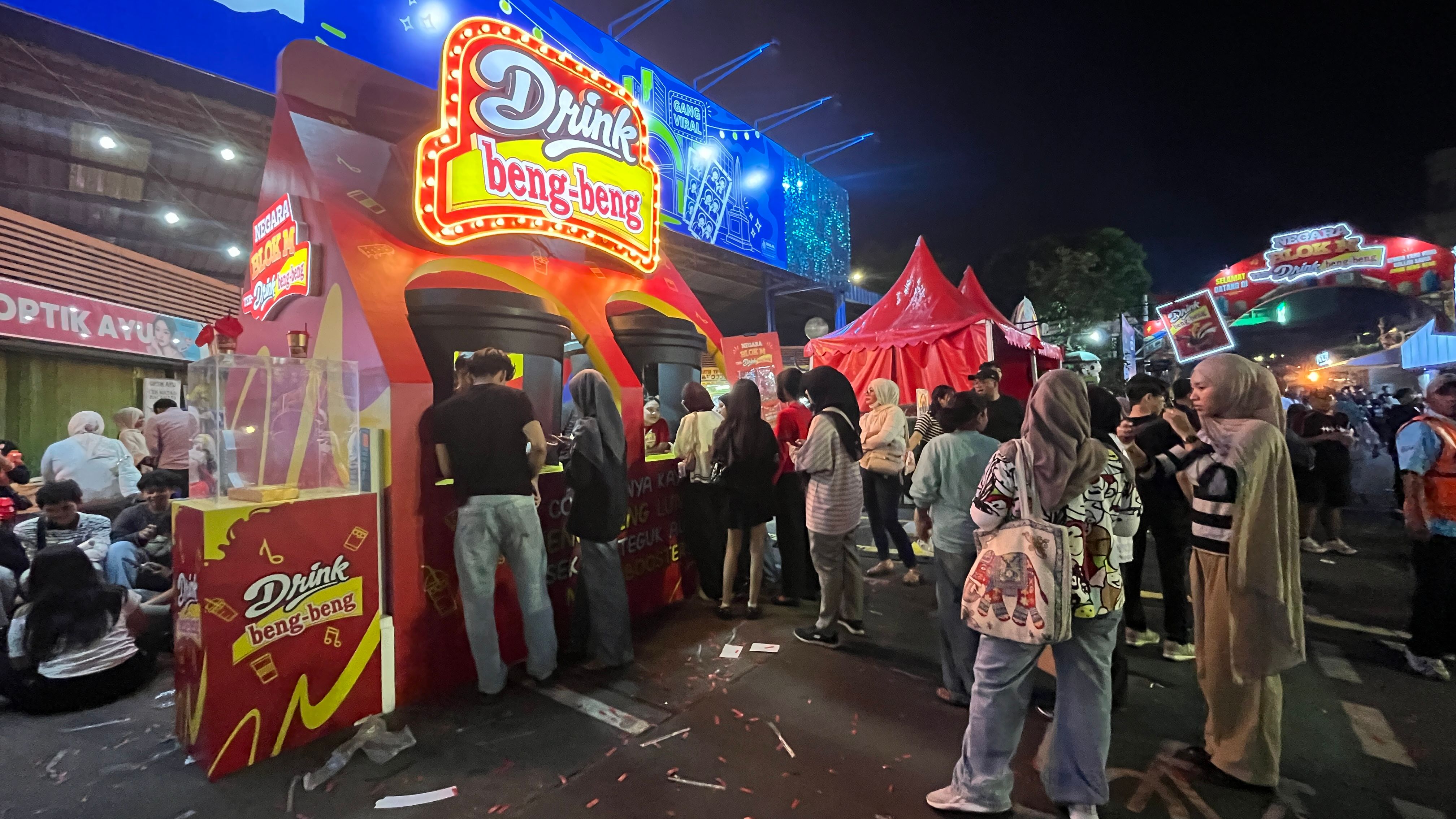 event-drink-bengbeng-blokm.jpeg