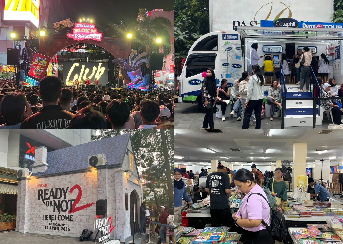 event-blokm.jpeg