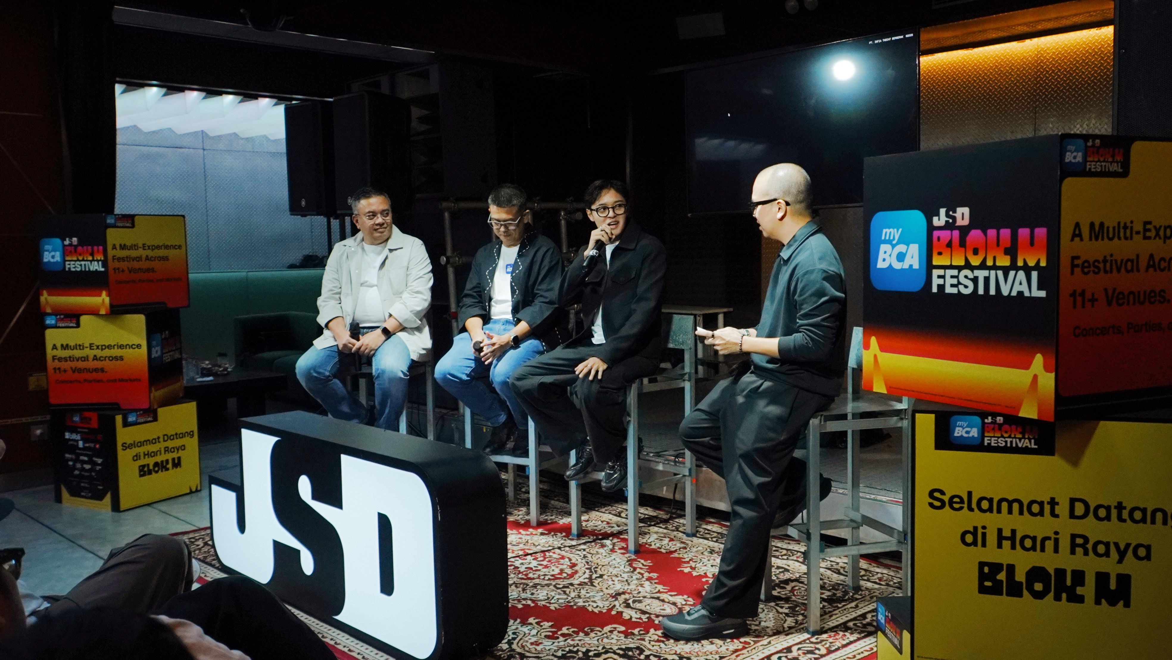 presscon-jsd-blokm.JPG