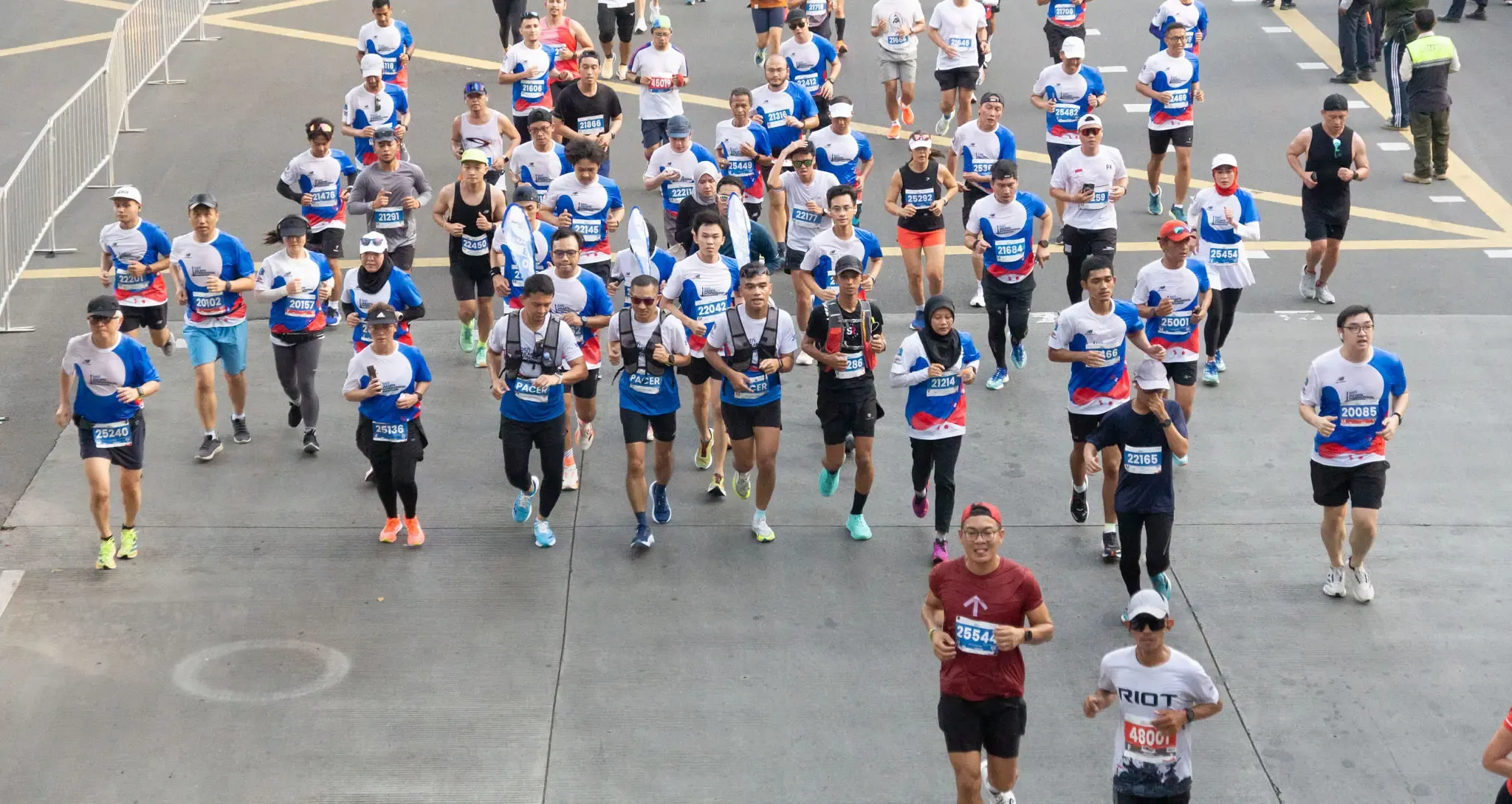 tren-funrun.webp