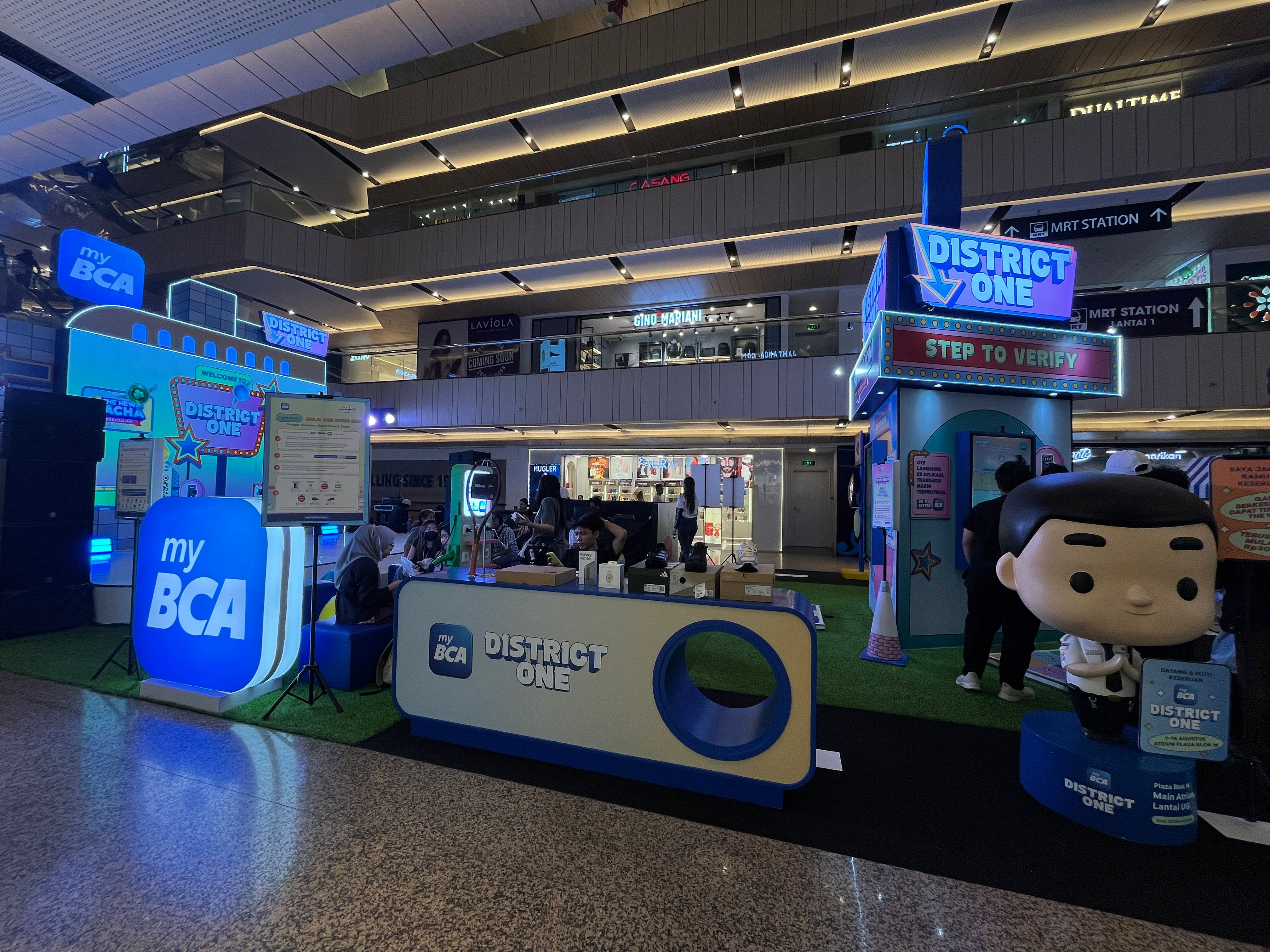 event-mybcadistrict-blokm-plaza2.jpeg
