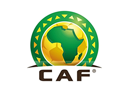 caf