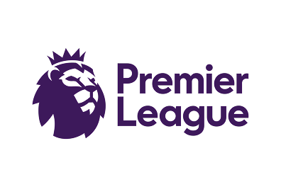 epl