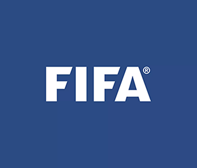 fifa