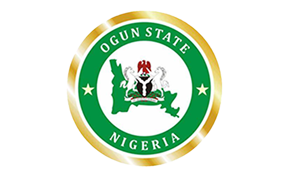 ogun