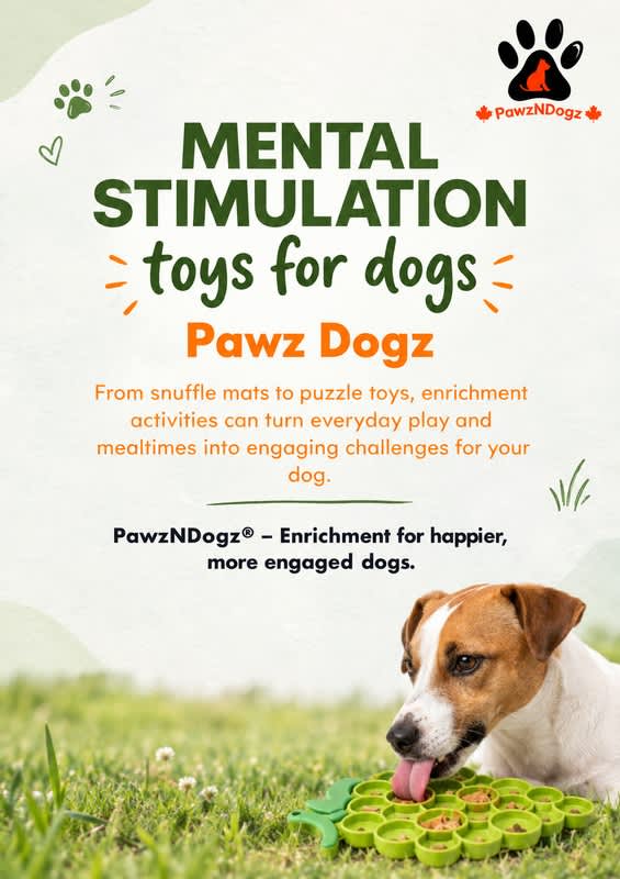 Post by PawzNDogz on PawVerse