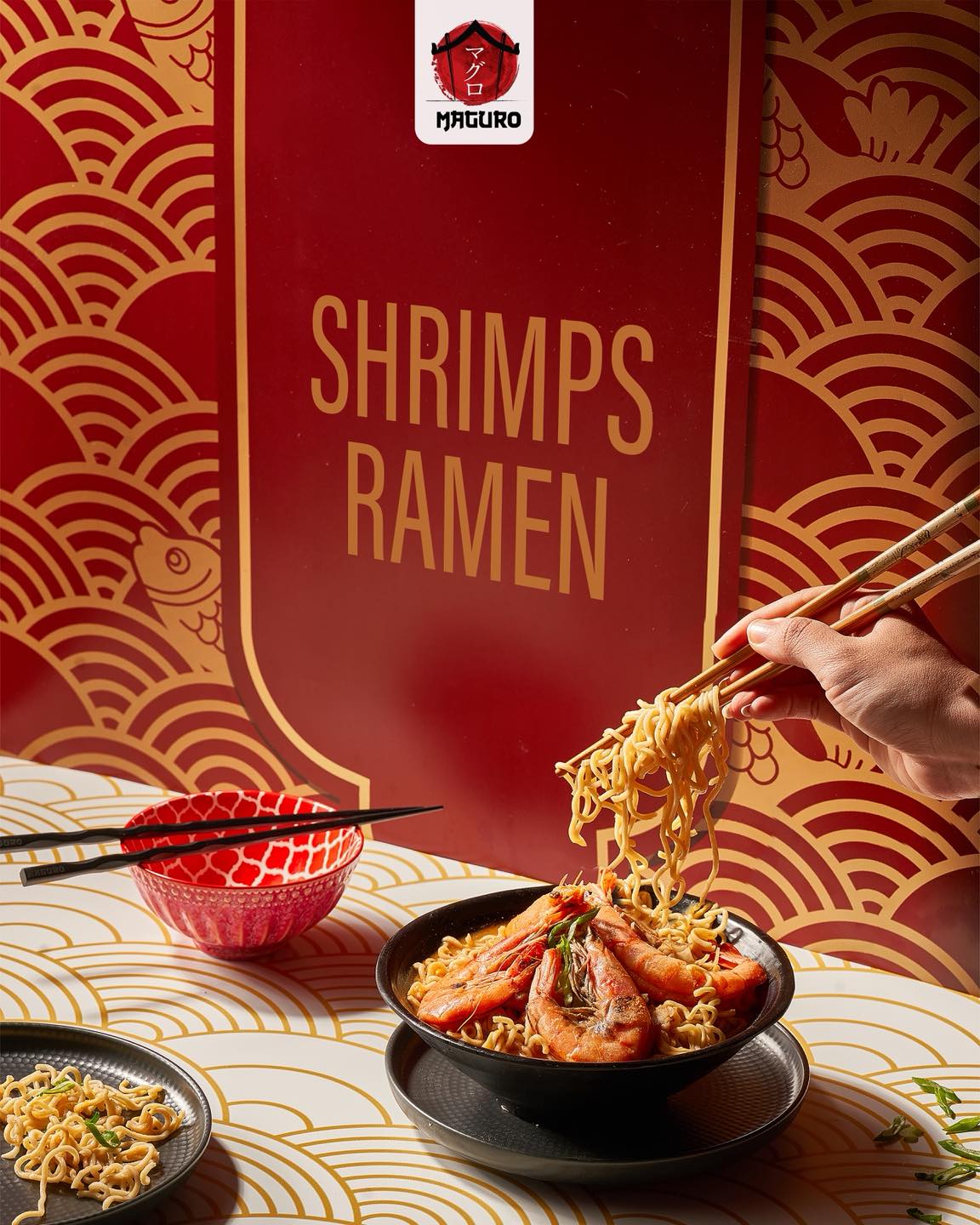 Premium Presentation