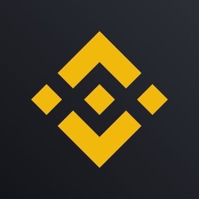 Binance