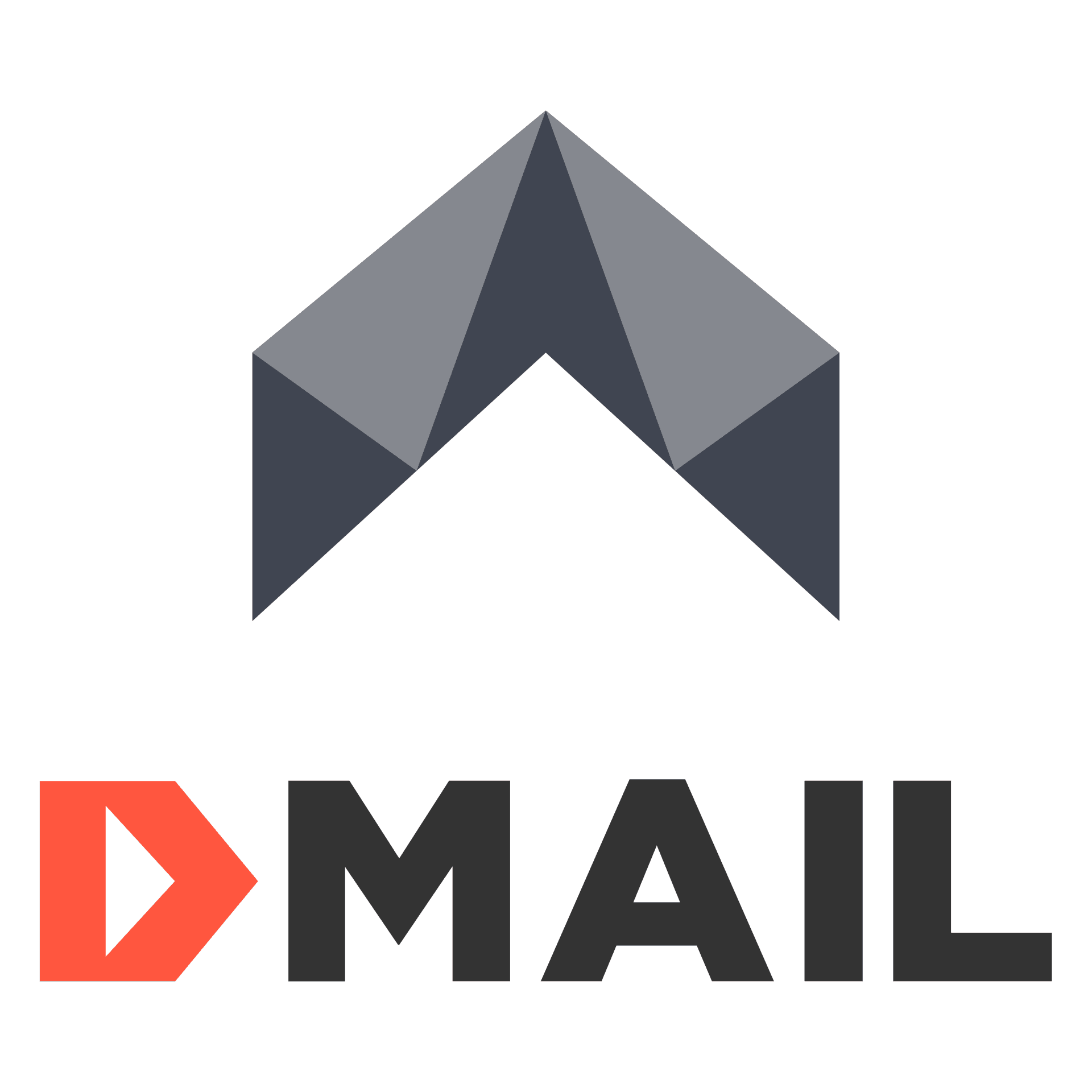 what-is-dmail-network-overview-related-apps-faqs