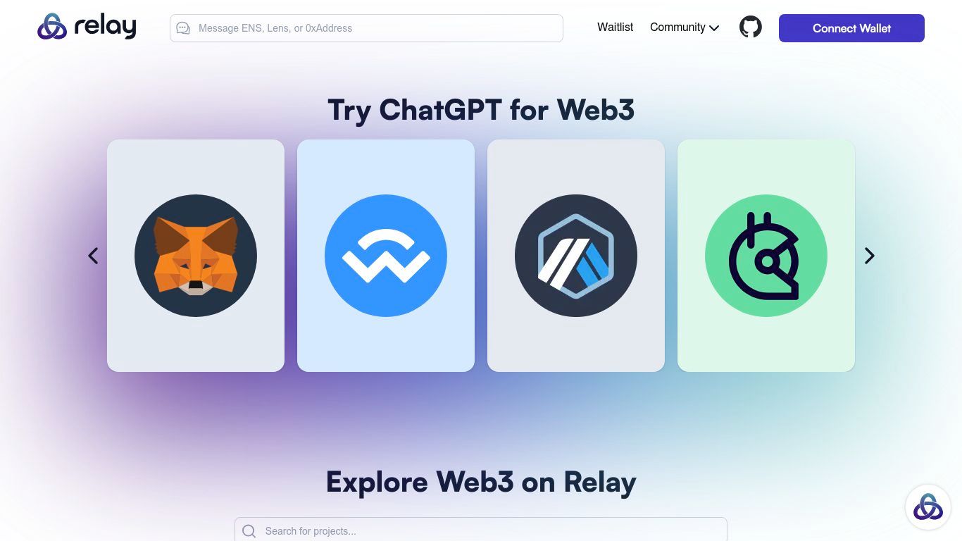 What is Relay? Overview, Related Apps & FAQs