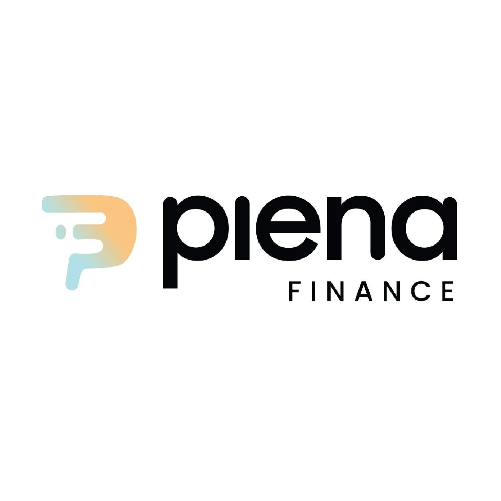 What is plena finance overview related apps faqs