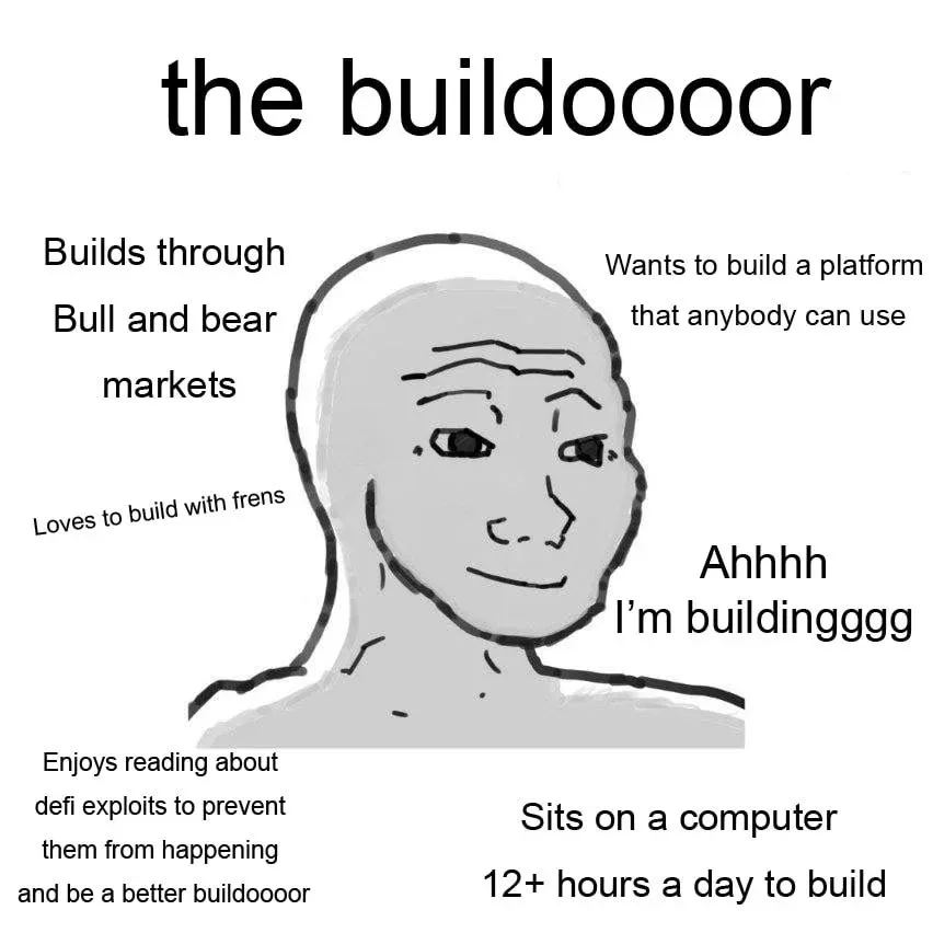 the buildooor.webp