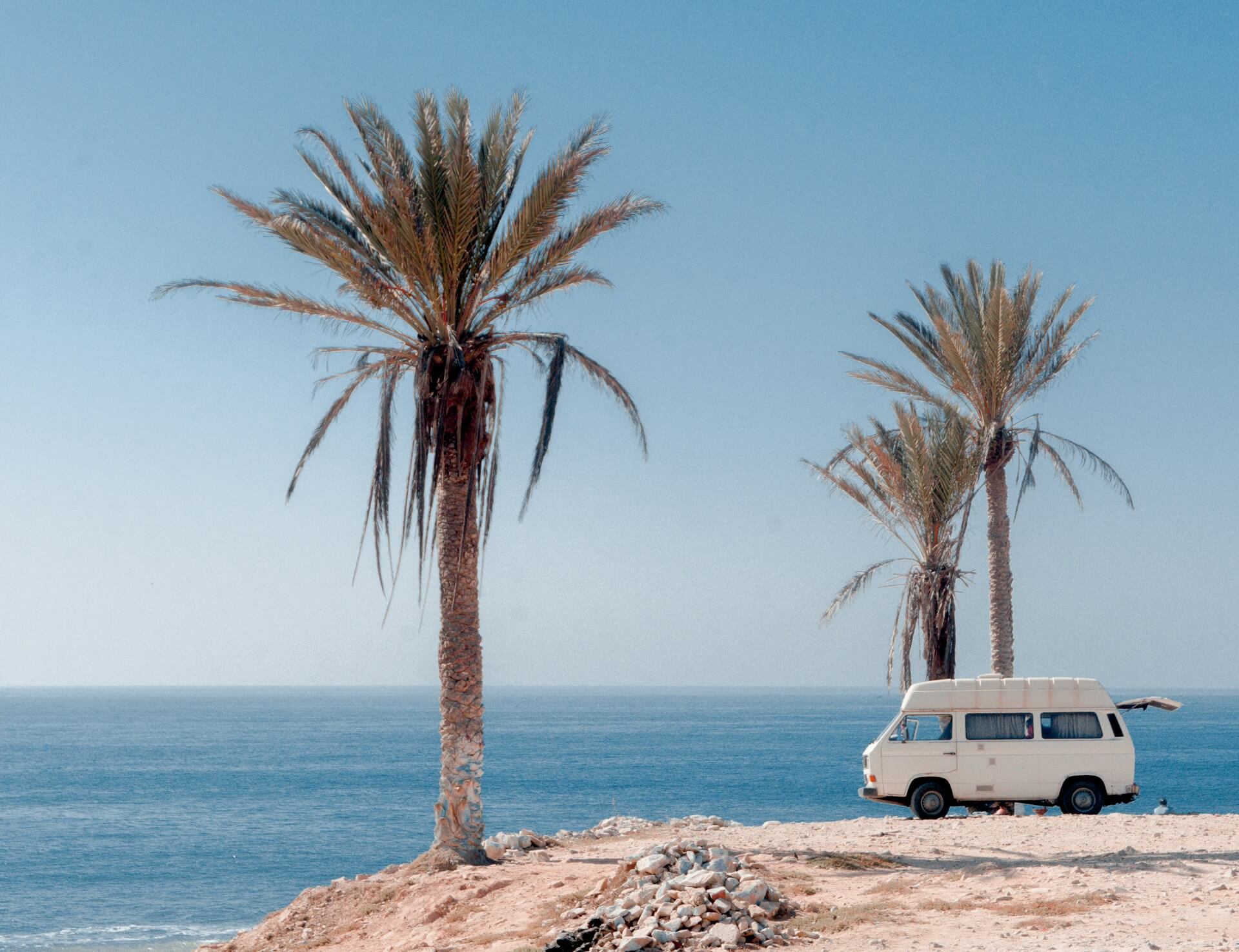 Browse Campers listings and discover your perfect small home