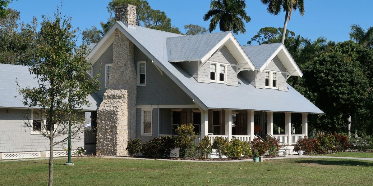 10 Game-Changing Space-Saving Hacks That Transformed My Tiny House Living - Blog post hero image