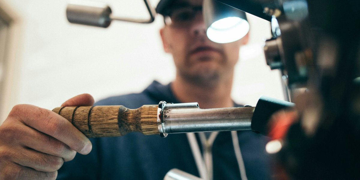 Tiny House Plumbing Disasters: What Three Years of DIY Repairs Taught Me - Blog post hero image