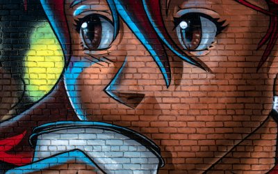 Summer Cooling Solutions for Tiny Houses: Staying Comfortable Without Breaking the Bank