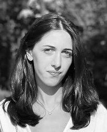 ნანუკა ციბაძე