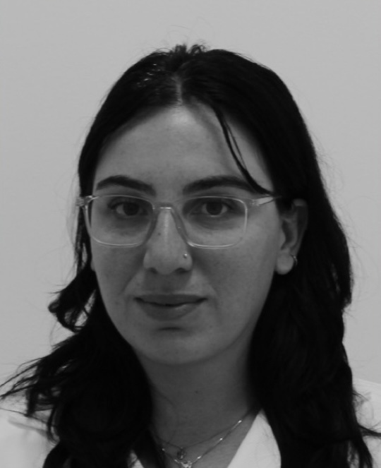 ნელი თიბიაშვილი