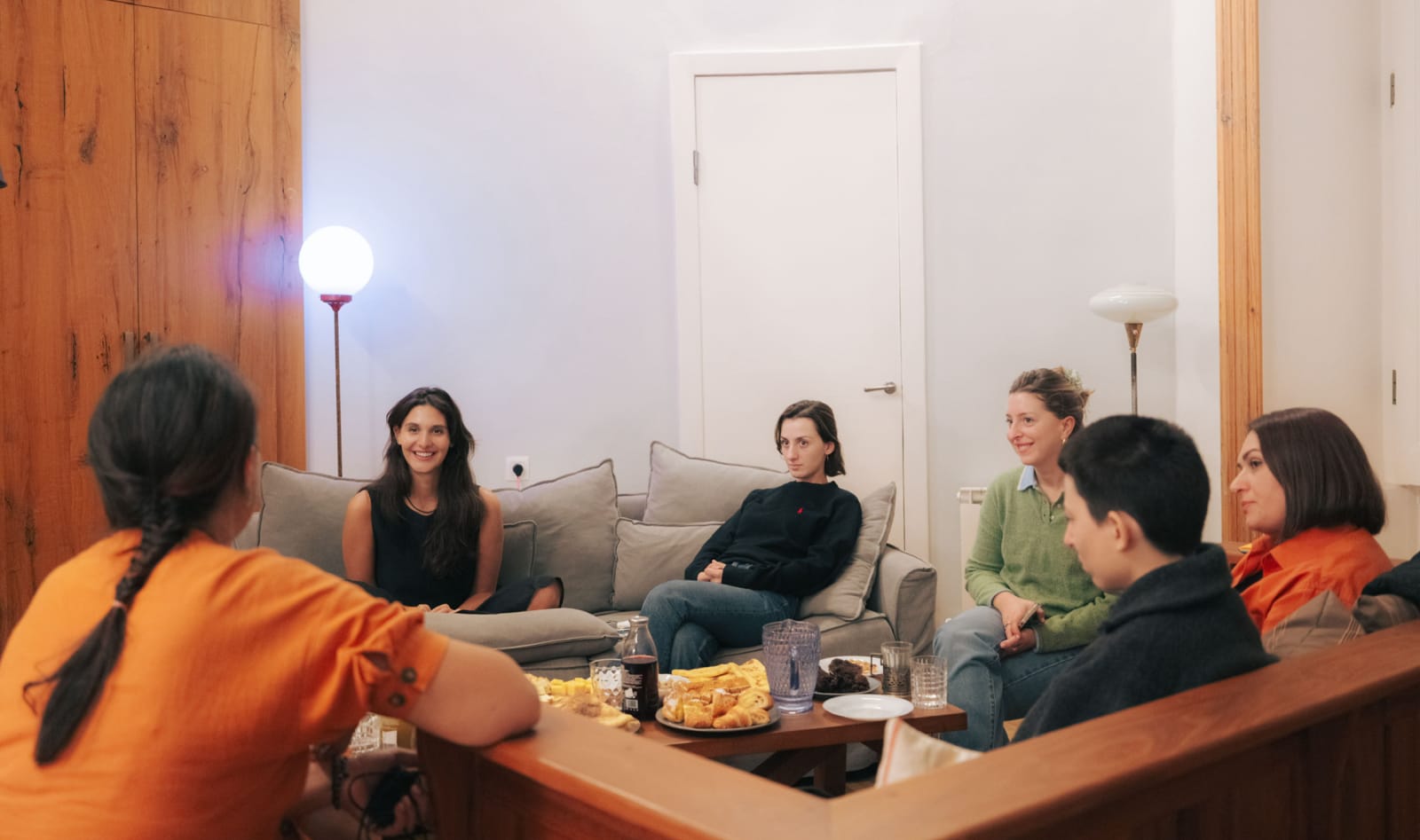 Module preview large