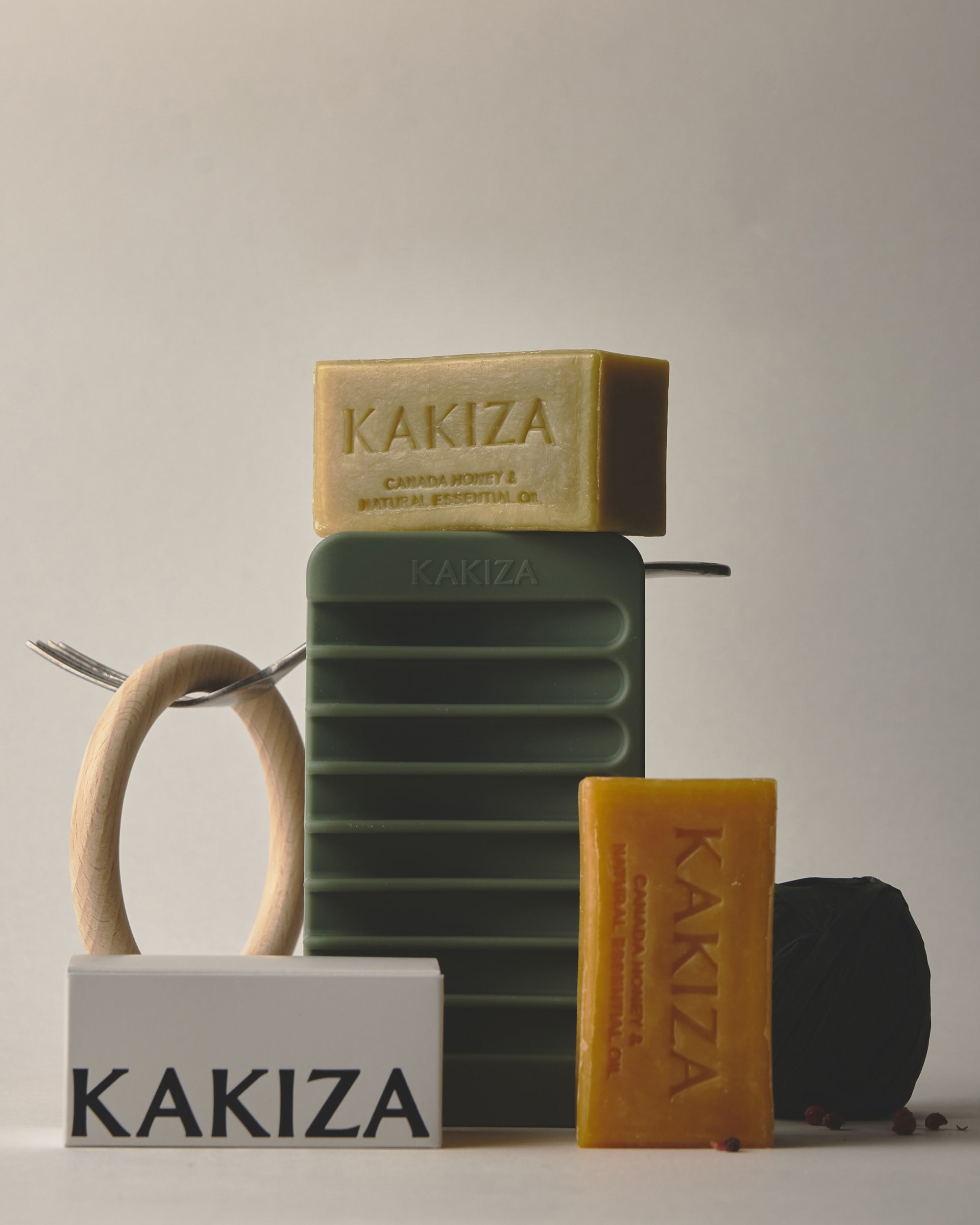 KAKIZA​​​​‌﻿‍﻿​‍​‍‌‍﻿﻿‌﻿​‍‌‍‍‌‌‍‌﻿‌‍‍‌‌‍﻿‍​‍​‍​﻿‍‍​‍​‍‌﻿​﻿‌‍​‌‌‍﻿‍‌‍‍‌‌﻿‌​‌﻿‍‌​‍﻿‍‌‍‍‌‌‍﻿﻿​‍​‍​‍﻿​​‍​‍‌‍‍​‌﻿​‍‌‍‌‌‌‍‌‍​‍​‍​﻿‍‍​‍​‍​‍﻿﻿‌‍​‌‌‍‌​‌‍﻿‌‌‍‍‌‌‍﻿‍​‍﻿﻿‌‍‍‌‌‍﻿‍‌﻿‌​‌‍‌‌‌‍﻿‍‌﻿‌​​‍﻿﻿‌‍‌‌‌‍‌​‌‍‍‌‌﻿‌​​‍﻿﻿‌‍﻿‌‌‍﻿﻿‌‍‌​‌‍‌‌​﻿﻿‌‌﻿​​‌﻿​‍‌‍‌‌‌﻿​﻿‌‍‌‌‌‍﻿‍‌﻿‌​‌‍​‌‌﻿‌​‌‍‍‌‌‍﻿﻿‌‍﻿‍​﻿‍﻿‌‍‍‌‌‍‌​​﻿﻿‌​﻿‌﻿​﻿​﻿​﻿​‍​﻿‌‍‌‍‌​‌‍‌‌​﻿‍‌‌‍​‍​‍﻿‌‌‍‌‍​﻿‍​​﻿​‌​﻿‌‍​‍﻿‌​﻿‌​‌‍​﻿​﻿‌‌​﻿​‌​‍﻿‌‌‍​‍‌‍‌‍​﻿​﻿​﻿​‌​‍﻿‌​﻿‍‌‌‍‌​‌‍‌‌‌‍​‌​﻿‌​​﻿​‌​﻿​​‌‍‌‌​﻿‍​‌‍​‌‌‍​‍​﻿‌‍​﻿‍﻿‌﻿‌​‌﻿‍‌‌﻿​​‌‍‌‌​﻿﻿‌‌﻿​​‌‍﻿﻿‌﻿​‍‌﻿‌​‌‍‌‍‌‍﻿﻿‌‍﻿​‌‍‍‌‌‍﻿﻿​﻿‍﻿‌﻿​​‌‍​‌‌﻿‌​‌‍‍​​﻿﻿‌‌﻿‌​‌‍‍‌‌﻿‌​‌‍﻿​‌‍‌‌​﻿﻿﻿‌‍​‍‌‍​‌‌﻿​﻿‌‍‌‌‌‌‌‌‌﻿​‍‌‍﻿​​﻿﻿‌​‍‌‌​﻿​‍‌​‌‍‌‍​‌‌‍‌​‌‍﻿‌‌‍‍‌‌‍﻿‍​‍‌‍‌‍‍‌‌‍‌​​﻿﻿‌​﻿‌﻿​﻿​﻿​﻿​‍​﻿‌‍‌‍‌​‌‍‌‌​﻿‍‌‌‍​‍​‍﻿‌‌‍‌‍​﻿‍​​﻿​‌​﻿‌‍​‍﻿‌​﻿‌​‌‍​﻿​﻿‌‌​﻿​‌​‍﻿‌‌‍​‍‌‍‌‍​﻿​﻿​﻿​‌​‍﻿‌​﻿‍‌‌‍‌​‌‍‌‌‌‍​‌​﻿‌​​﻿​‌​﻿​​‌‍‌‌​﻿‍​‌‍​‌‌‍​‍​﻿‌‍​‍‌‍‌﻿‌​‌﻿‍‌‌﻿​​‌‍‌‌​﻿﻿‌‌﻿​​‌‍﻿﻿‌﻿​‍‌﻿‌​‌‍‌‍‌‍﻿﻿‌‍﻿​‌‍‍‌‌‍﻿﻿​‍‌‍‌﻿​​‌‍​‌‌﻿‌​‌‍‍​​﻿﻿‌‌﻿‌​‌‍‍‌‌﻿‌​‌‍﻿​‌‍‌‌​‍‌‍‌﻿​​‌‍‌‌‌﻿​‍‌﻿​﻿‌﻿​​‌‍‌‌‌‍​﻿‌﻿‌​‌‍‍‌‌﻿‌‍‌‍‌‌​﻿﻿‌‌﻿​​‌﻿‌‌‌‍​‍‌‍﻿​‌‍‍‌‌﻿​﻿‌‍‍​‌‍‌‌‌‍‌​​‍​‍‌﻿﻿‌
