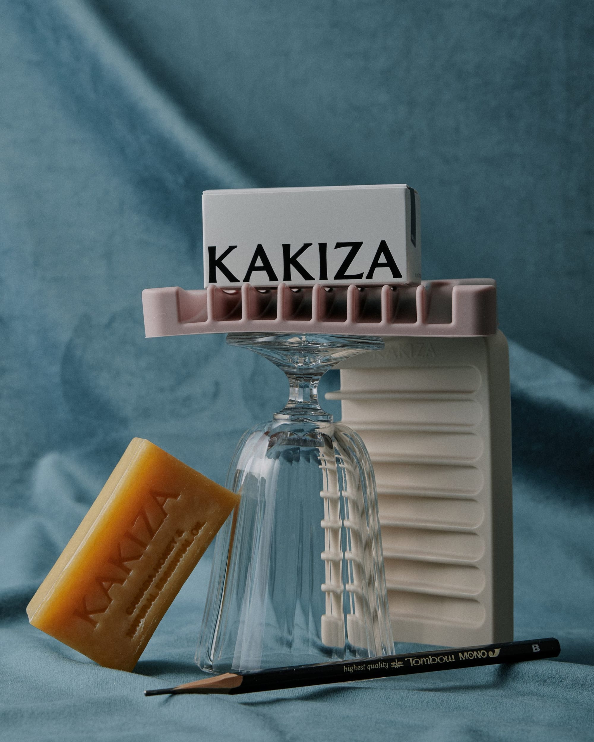 KAKIZA​​​​‌﻿‍﻿​‍​‍‌‍﻿﻿‌﻿​‍‌‍‍‌‌‍‌﻿‌‍‍‌‌‍﻿‍​‍​‍​﻿‍‍​‍​‍‌﻿​﻿‌‍​‌‌‍﻿‍‌‍‍‌‌﻿‌​‌﻿‍‌​‍﻿‍‌‍‍‌‌‍﻿﻿​‍​‍​‍﻿​​‍​‍‌‍‍​‌﻿​‍‌‍‌‌‌‍‌‍​‍​‍​﻿‍‍​‍​‍​‍﻿﻿‌‍​‌‌‍‌​‌‍﻿‌‌‍‍‌‌‍﻿‍​‍﻿﻿‌‍‍‌‌‍﻿‍‌﻿‌​‌‍‌‌‌‍﻿‍‌﻿‌​​‍﻿﻿‌‍‌‌‌‍‌​‌‍‍‌‌﻿‌​​‍﻿﻿‌‍﻿‌‌‍﻿﻿‌‍‌​‌‍‌‌​﻿﻿‌‌﻿​​‌﻿​‍‌‍‌‌‌﻿​﻿‌‍‌‌‌‍﻿‍‌﻿‌​‌‍​‌‌﻿‌​‌‍‍‌‌‍﻿﻿‌‍﻿‍​﻿‍﻿‌‍‍‌‌‍‌​​﻿﻿‌​﻿‌﻿​﻿‌﻿​﻿​​​﻿​‍​﻿‌‌​﻿‌​​﻿‍​​﻿‌‌​‍﻿‌​﻿‌‍​﻿‌​​﻿‍​​﻿​﻿​‍﻿‌​﻿‌​​﻿‌﻿‌‍‌‌​﻿​​​‍﻿‌​﻿‍​​﻿‌﻿​﻿​﻿​﻿‍​​‍﻿‌​﻿‍‌​﻿‌‍​﻿‌‌​﻿‌‌​﻿‌﻿​﻿‌‍​﻿‌‍​﻿​﻿​﻿​﻿​﻿‌​​﻿‌﻿‌‍​‍​﻿‍﻿‌﻿‌​‌﻿‍‌‌﻿​​‌‍‌‌​﻿﻿‌‌﻿​​‌‍﻿﻿‌﻿​‍‌﻿‌​‌‍‌‍‌‍﻿﻿‌‍﻿​‌‍‍‌‌‍﻿﻿​﻿‍﻿‌﻿​​‌‍​‌‌﻿‌​‌‍‍​​﻿﻿‌‌﻿‌​‌‍‍‌‌﻿‌​‌‍﻿​‌‍‌‌​﻿﻿﻿‌‍​‍‌‍​‌‌﻿​﻿‌‍‌‌‌‌‌‌‌﻿​‍‌‍﻿​​﻿﻿‌​‍‌‌​﻿​‍‌​‌‍‌‍​‌‌‍‌​‌‍﻿‌‌‍‍‌‌‍﻿‍​‍‌‍‌‍‍‌‌‍‌​​﻿﻿‌​﻿‌﻿​﻿‌﻿​﻿​​​﻿​‍​﻿‌‌​﻿‌​​﻿‍​​﻿‌‌​‍﻿‌​﻿‌‍​﻿‌​​﻿‍​​﻿​﻿​‍﻿‌​﻿‌​​﻿‌﻿‌‍‌‌​﻿​​​‍﻿‌​﻿‍​​﻿‌﻿​﻿​﻿​﻿‍​​‍﻿‌​﻿‍‌​﻿‌‍​﻿‌‌​﻿‌‌​﻿‌﻿​﻿‌‍​﻿‌‍​﻿​﻿​﻿​﻿​﻿‌​​﻿‌﻿‌‍​‍​‍‌‍‌﻿‌​‌﻿‍‌‌﻿​​‌‍‌‌​﻿﻿‌‌﻿​​‌‍﻿﻿‌﻿​‍‌﻿‌​‌‍‌‍‌‍﻿﻿‌‍﻿​‌‍‍‌‌‍﻿﻿​‍‌‍‌﻿​​‌‍​‌‌﻿‌​‌‍‍​​﻿﻿‌‌﻿‌​‌‍‍‌‌﻿‌​‌‍﻿​‌‍‌‌​‍‌‍‌﻿​​‌‍‌‌‌﻿​‍‌﻿​﻿‌﻿​​‌‍‌‌‌‍​﻿‌﻿‌​‌‍‍‌‌﻿‌‍‌‍‌‌​﻿﻿‌‌﻿​​‌﻿‌‌‌‍​‍‌‍﻿​‌‍‍‌‌﻿​﻿‌‍‍​‌‍‌‌‌‍‌​​‍​‍‌﻿﻿‌