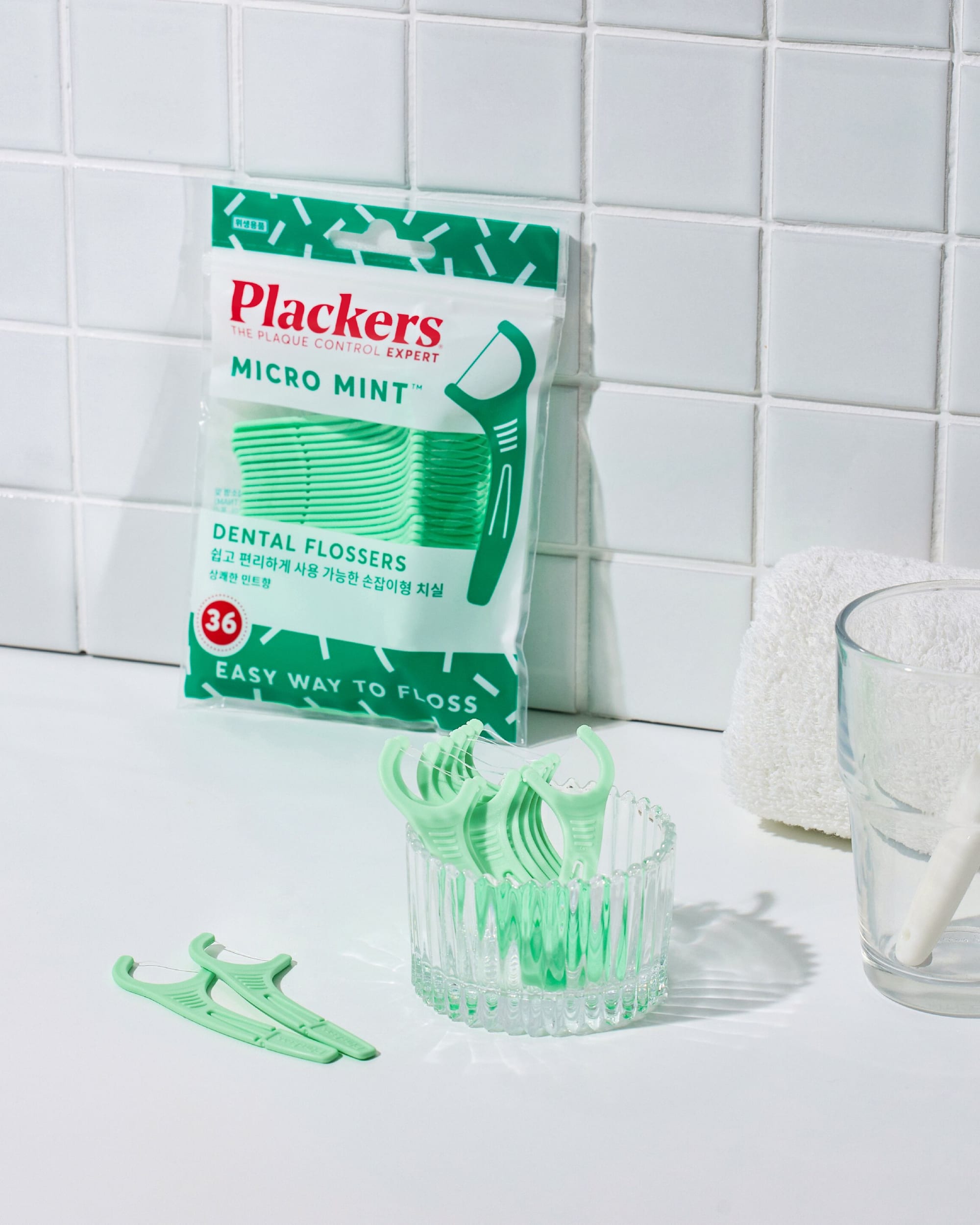 Plackers​​​​‌﻿‍﻿​‍​‍‌‍﻿﻿‌﻿​‍‌‍‍‌‌‍‌﻿‌‍‍‌‌‍﻿‍​‍​‍​﻿‍‍​‍​‍‌﻿​﻿‌‍​‌‌‍﻿‍‌‍‍‌‌﻿‌​‌﻿‍‌​‍﻿‍‌‍‍‌‌‍﻿﻿​‍​‍​‍﻿​​‍​‍‌‍‍​‌﻿​‍‌‍‌‌‌‍‌‍​‍​‍​﻿‍‍​‍​‍​‍﻿﻿‌‍​‌‌‍‌​‌‍﻿‌‌‍‍‌‌‍﻿‍​‍﻿﻿‌‍‍‌‌‍﻿‍‌﻿‌​‌‍‌‌‌‍﻿‍‌﻿‌​​‍﻿﻿‌‍‌‌‌‍‌​‌‍‍‌‌﻿‌​​‍﻿﻿‌‍﻿‌‌‍﻿﻿‌‍‌​‌‍‌‌​﻿﻿‌‌﻿​​‌﻿​‍‌‍‌‌‌﻿​﻿‌‍‌‌‌‍﻿‍‌﻿‌​‌‍​‌‌﻿‌​‌‍‍‌‌‍﻿﻿‌‍﻿‍​﻿‍﻿‌‍‍‌‌‍‌​​﻿﻿‌​﻿‍​​﻿​‌​﻿​‍​﻿‌‌​﻿​‍​﻿​‍​﻿‌‌‌‍​﻿​‍﻿‌​﻿​﻿​﻿‌‌​﻿​‍​﻿​﻿​‍﻿‌​﻿‌​​﻿​﻿​﻿‌​‌‍‌​​‍﻿‌‌‍​‍​﻿‌‍​﻿​​‌‍​‍​‍﻿‌‌‍​﻿‌‍‌‌​﻿‌‌​﻿‍​​﻿‌﻿​﻿‍​​﻿​‍‌‍​‌‌‍‌‍​﻿‌​‌‍‌‍‌‍​‌​﻿‍﻿‌﻿‌​‌﻿‍‌‌﻿​​‌‍‌‌​﻿﻿‌‌﻿​​‌‍﻿﻿‌﻿​‍‌﻿‌​‌‍‌‍‌‍﻿﻿‌‍﻿​‌‍‍‌‌‍﻿﻿​﻿‍﻿‌﻿​​‌‍​‌‌﻿‌​‌‍‍​​﻿﻿‌‌﻿‌​‌‍‍‌‌﻿‌​‌‍﻿​‌‍‌‌​﻿﻿﻿‌‍​‍‌‍​‌‌﻿​﻿‌‍‌‌‌‌‌‌‌﻿​‍‌‍﻿​​﻿﻿‌​‍‌‌​﻿​‍‌​‌‍‌‍​‌‌‍‌​‌‍﻿‌‌‍‍‌‌‍﻿‍​‍‌‍‌‍‍‌‌‍‌​​﻿﻿‌​﻿‍​​﻿​‌​﻿​‍​﻿‌‌​﻿​‍​﻿​‍​﻿‌‌‌‍​﻿​‍﻿‌​﻿​﻿​﻿‌‌​﻿​‍​﻿​﻿​‍﻿‌​﻿‌​​﻿​﻿​﻿‌​‌‍‌​​‍﻿‌‌‍​‍​﻿‌‍​﻿​​‌‍​‍​‍﻿‌‌‍​﻿‌‍‌‌​﻿‌‌​﻿‍​​﻿‌﻿​﻿‍​​﻿​‍‌‍​‌‌‍‌‍​﻿‌​‌‍‌‍‌‍​‌​‍‌‍‌﻿‌​‌﻿‍‌‌﻿​​‌‍‌‌​﻿﻿‌‌﻿​​‌‍﻿﻿‌﻿​‍‌﻿‌​‌‍‌‍‌‍﻿﻿‌‍﻿​‌‍‍‌‌‍﻿﻿​‍‌‍‌﻿​​‌‍​‌‌﻿‌​‌‍‍​​﻿﻿‌‌﻿‌​‌‍‍‌‌﻿‌​‌‍﻿​‌‍‌‌​‍‌‍‌﻿​​‌‍‌‌‌﻿​‍‌﻿​﻿‌﻿​​‌‍‌‌‌‍​﻿‌﻿‌​‌‍‍‌‌﻿‌‍‌‍‌‌​﻿﻿‌‌﻿​​‌﻿‌‌‌‍​‍‌‍﻿​‌‍‍‌‌﻿​﻿‌‍‍​‌‍‌‌‌‍‌​​‍​‍‌﻿﻿‌
