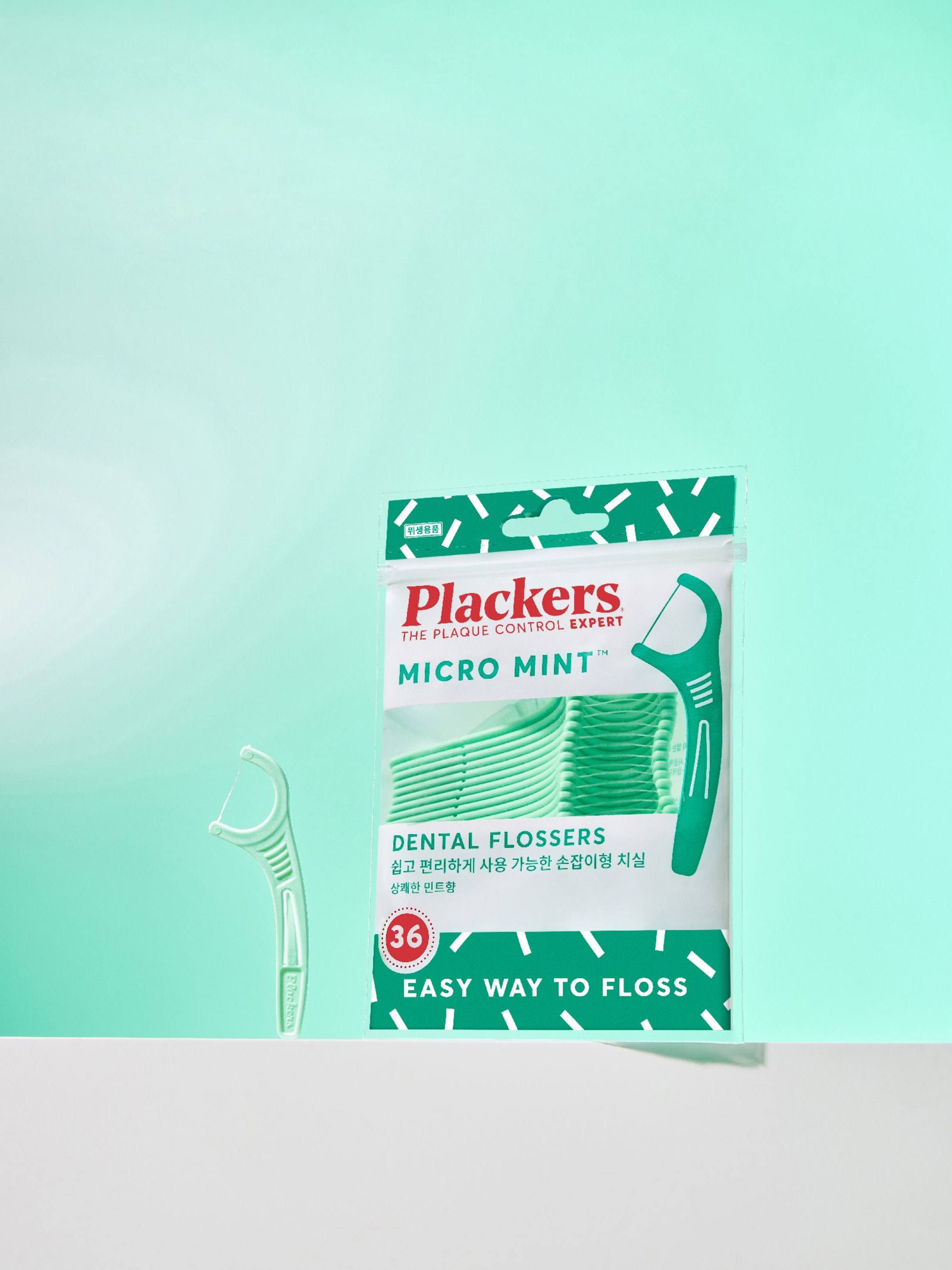 Plackers​​​​‌﻿‍﻿​‍​‍‌‍﻿﻿‌﻿​‍‌‍‍‌‌‍‌﻿‌‍‍‌‌‍﻿‍​‍​‍​﻿‍‍​‍​‍‌﻿​﻿‌‍​‌‌‍﻿‍‌‍‍‌‌﻿‌​‌﻿‍‌​‍﻿‍‌‍‍‌‌‍﻿﻿​‍​‍​‍﻿​​‍​‍‌‍‍​‌﻿​‍‌‍‌‌‌‍‌‍​‍​‍​﻿‍‍​‍​‍​‍﻿﻿‌‍​‌‌‍‌​‌‍﻿‌‌‍‍‌‌‍﻿‍​‍﻿﻿‌‍‍‌‌‍﻿‍‌﻿‌​‌‍‌‌‌‍﻿‍‌﻿‌​​‍﻿﻿‌‍‌‌‌‍‌​‌‍‍‌‌﻿‌​​‍﻿﻿‌‍﻿‌‌‍﻿﻿‌‍‌​‌‍‌‌​﻿﻿‌‌﻿​​‌﻿​‍‌‍‌‌‌﻿​﻿‌‍‌‌‌‍﻿‍‌﻿‌​‌‍​‌‌﻿‌​‌‍‍‌‌‍﻿﻿‌‍﻿‍​﻿‍﻿‌‍‍‌‌‍‌​​﻿﻿‌‌‍‌‍​﻿​﻿​﻿​﻿​﻿‌‌​﻿‌‍‌‍​‌​﻿​﻿​﻿‌​​‍﻿‌​﻿‍‌​﻿‌​​﻿​﻿‌‍‌‍​‍﻿‌​﻿‌​​﻿​﻿​﻿‌‍​﻿‍‌​‍﻿‌​﻿‍‌‌‍‌‌​﻿​﻿​﻿‌﻿​‍﻿‌​﻿‌‍‌‍​‍‌‍​﻿​﻿​‌​﻿‌﻿​﻿​‌‌‍‌‍‌‍‌‌‌‍​‌​﻿​﻿‌‍‌‍​﻿‌﻿​﻿‍﻿‌﻿‌​‌﻿‍‌‌﻿​​‌‍‌‌​﻿﻿‌‌﻿​​‌‍﻿﻿‌﻿​‍‌﻿‌​‌‍‌‍‌‍﻿﻿‌‍﻿​‌‍‍‌‌‍﻿﻿​﻿‍﻿‌﻿​​‌‍​‌‌﻿‌​‌‍‍​​﻿﻿‌‌﻿‌​‌‍‍‌‌﻿‌​‌‍﻿​‌‍‌‌​﻿﻿﻿‌‍​‍‌‍​‌‌﻿​﻿‌‍‌‌‌‌‌‌‌﻿​‍‌‍﻿​​﻿﻿‌​‍‌‌​﻿​‍‌​‌‍‌‍​‌‌‍‌​‌‍﻿‌‌‍‍‌‌‍﻿‍​‍‌‍‌‍‍‌‌‍‌​​﻿﻿‌‌‍‌‍​﻿​﻿​﻿​﻿​﻿‌‌​﻿‌‍‌‍​‌​﻿​﻿​﻿‌​​‍﻿‌​﻿‍‌​﻿‌​​﻿​﻿‌‍‌‍​‍﻿‌​﻿‌​​﻿​﻿​﻿‌‍​﻿‍‌​‍﻿‌​﻿‍‌‌‍‌‌​﻿​﻿​﻿‌﻿​‍﻿‌​﻿‌‍‌‍​‍‌‍​﻿​﻿​‌​﻿‌﻿​﻿​‌‌‍‌‍‌‍‌‌‌‍​‌​﻿​﻿‌‍‌‍​﻿‌﻿​‍‌‍‌﻿‌​‌﻿‍‌‌﻿​​‌‍‌‌​﻿﻿‌‌﻿​​‌‍﻿﻿‌﻿​‍‌﻿‌​‌‍‌‍‌‍﻿﻿‌‍﻿​‌‍‍‌‌‍﻿﻿​‍‌‍‌﻿​​‌‍​‌‌﻿‌​‌‍‍​​﻿﻿‌‌﻿‌​‌‍‍‌‌﻿‌​‌‍﻿​‌‍‌‌​‍‌‍‌﻿​​‌‍‌‌‌﻿​‍‌﻿​﻿‌﻿​​‌‍‌‌‌‍​﻿‌﻿‌​‌‍‍‌‌﻿‌‍‌‍‌‌​﻿﻿‌‌﻿​​‌﻿‌‌‌‍​‍‌‍﻿​‌‍‍‌‌﻿​﻿‌‍‍​‌‍‌‌‌‍‌​​‍​‍‌﻿﻿‌