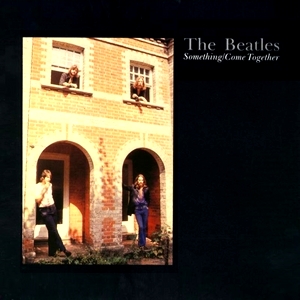 Beatles cover