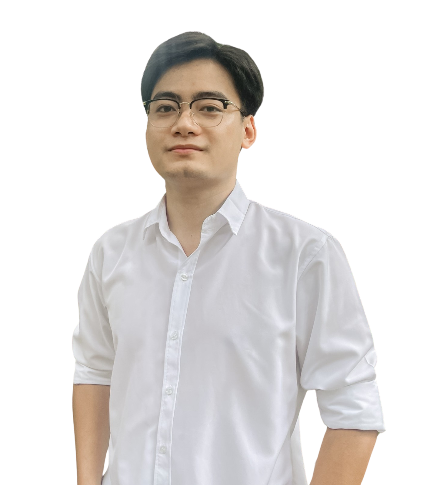 Minh Tri Nguyen