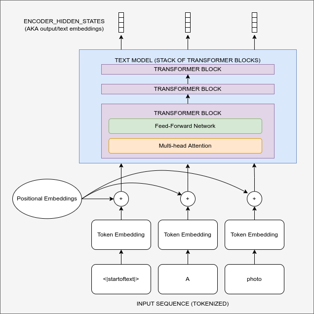text-conditioning