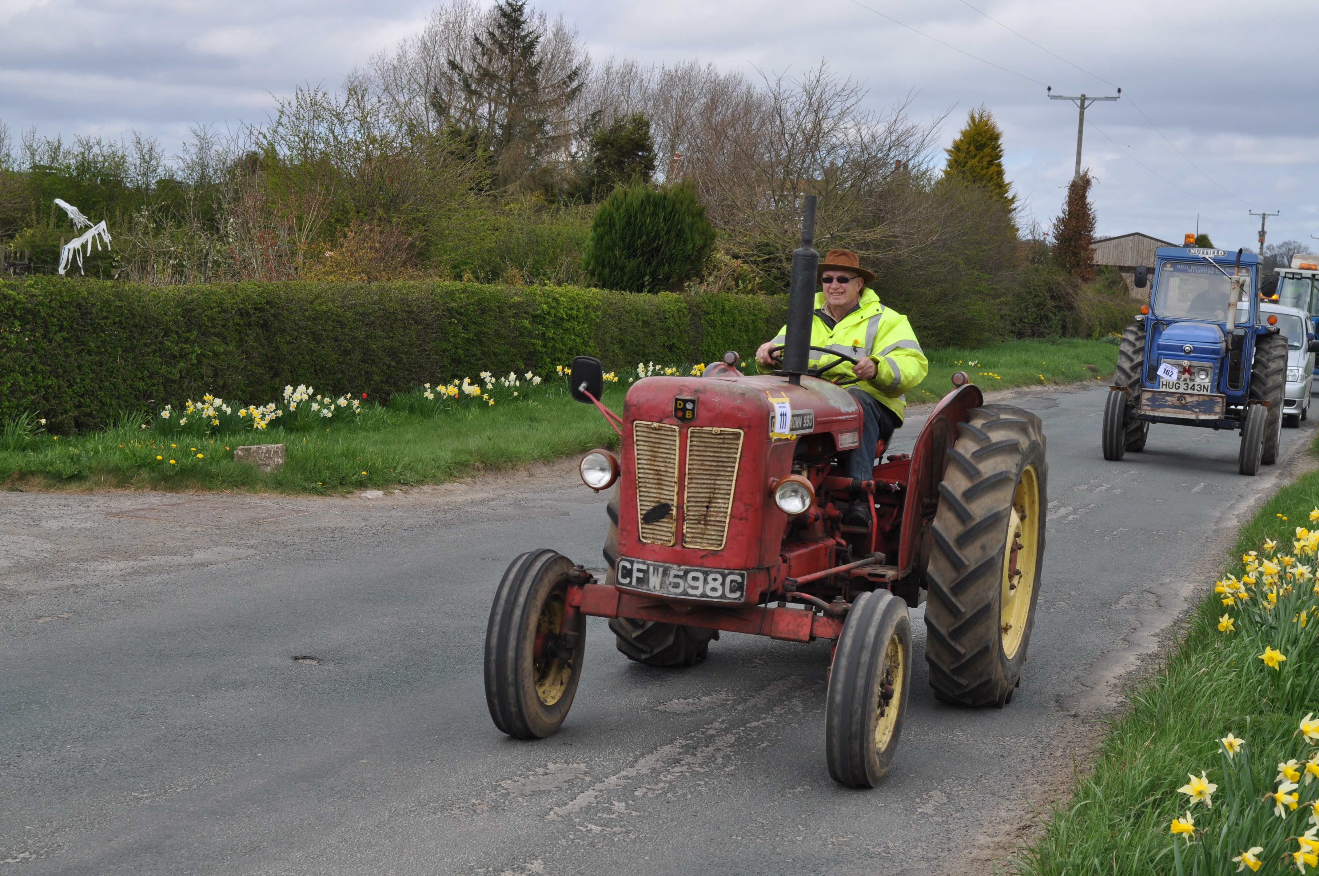 https://res.cloudinary.com/dgsslqupd/image/upload/v1650053261/bct/2014/Beadlam_Tractor_Run_639_kwkzqz.jpg