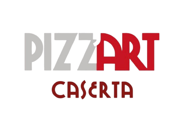 Pizz'Art Caserta — pizzeria d'autore in Corso Trieste