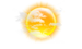 kirklareli hava durumu