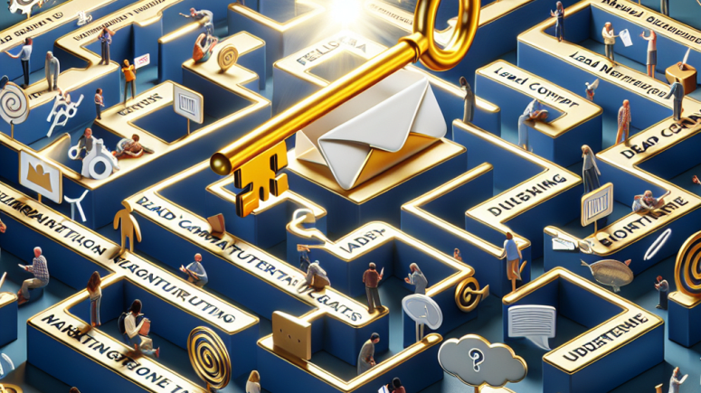 Unlocking the Potential of Weekly Newsletters in Your Marketing Matrix