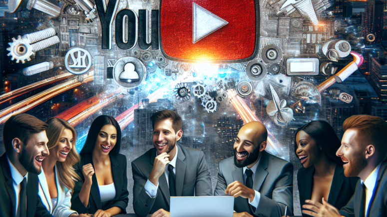 Boost Your Real Estate Business: Ultimate Guide to YouTube Ads for Agents