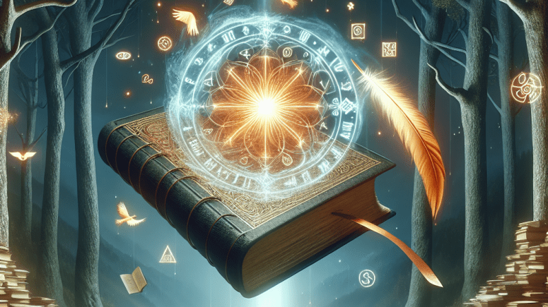 Unveiling the Secrets to Overcoming Writers Block