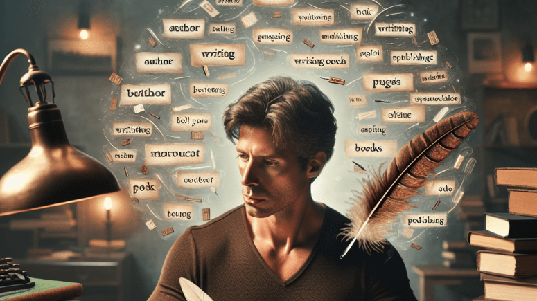 The Impact of Writing Strategies on Tone