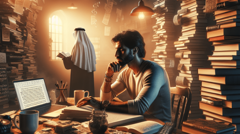Optimizing Chapter Length for Engaging Self-Published Works