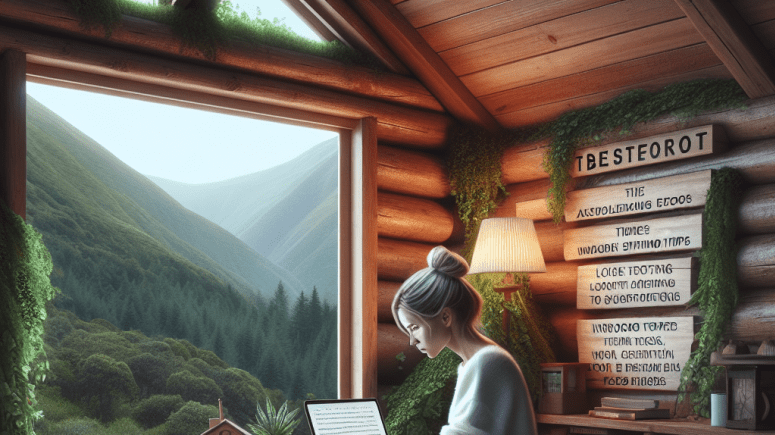 The Ultimate Guide to Using the Pomodoro Technique for Writers