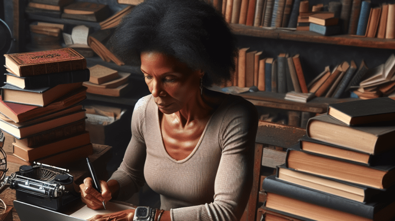 Unleashing Your Writing Potential with the Pomodoro Technique