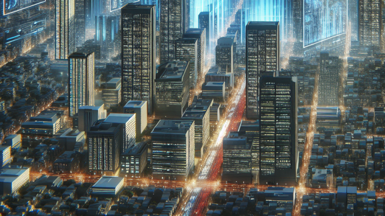 Maximizing Efficiency in Real Estate: The Ultimate Guide to Automated CRM in Proptech Industry